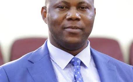  COVID-19: Deputy Majority Leader tells Lagosians to trust Sanwo-Olu’s govt