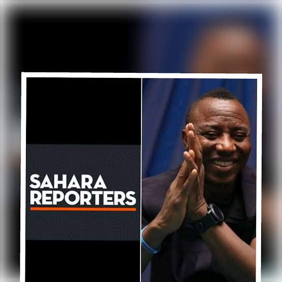  Lagos speaker threatens SaharaReporters with N1bn libel suit