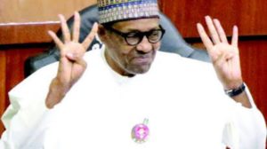 images - 2020-05-05T101429.215