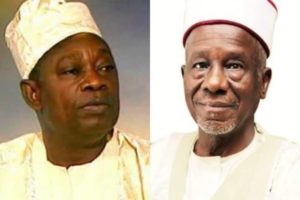 images - 2020-05-07T203037.216