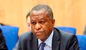 images - 2020-05-07T222746.422