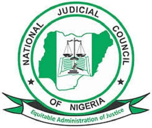  NJC bars coughing in courtrooms, releases guidelines for court sittings