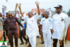 images - 2020-05-08T120026.618