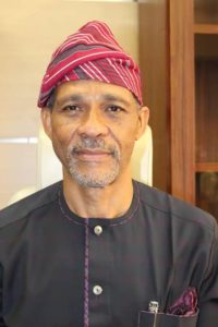 images - 2020-05-08T160714.912