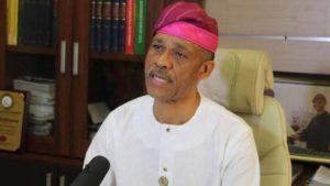 images - 2020-05-08T160751.804