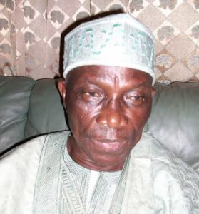 images - 2020-05-09T131734.244