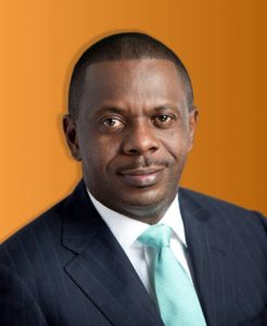 images - 2020-05-09T190935.183