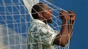 images - 2020-05-14T180533.480