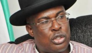 images - 2020-05-18T223938.849