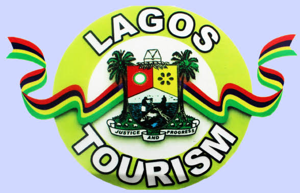  Post Covid-19: Lagos Inaugurates Committee to review Tourism and Entertainment industry