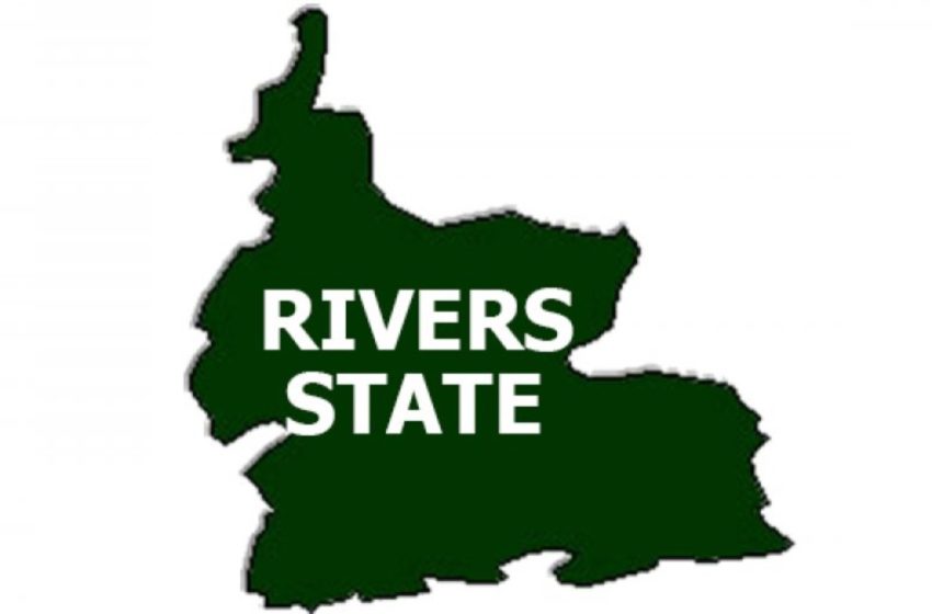  COVID-19: Wike imposes 24-hr curfew in Rivers as state records new case