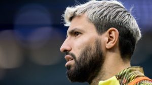 skysports-aguero-man-city-sergio_4980728