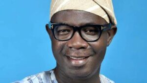 6f324357a44606c2e038a31ec1041eda