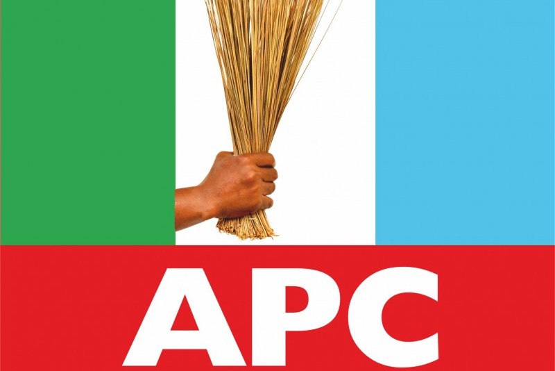  APC cautions Nigerians against use of VPN, prevent exposure to cybercrimes