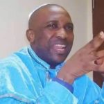 Ayodele