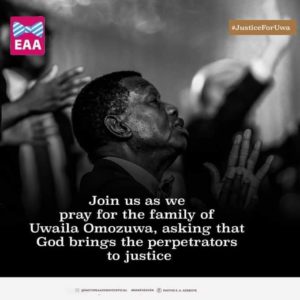 FB_IMG_1591013470830