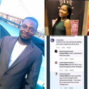 FB_IMG_1591089799952