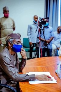 FB_IMG_1591220144821