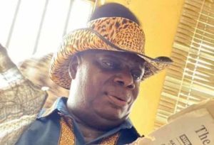 FB_IMG_1591561950963