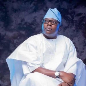 FB_IMG_1591562557515