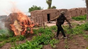 FB_IMG_1591563059886