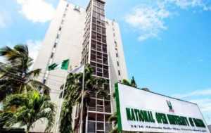 FB_IMG_1591563435927