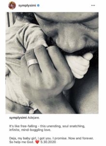 FB_IMG_1591564322173