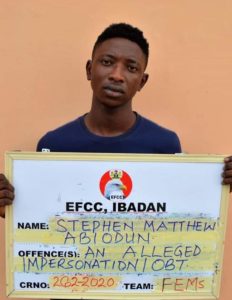 FB_IMG_1591617378716