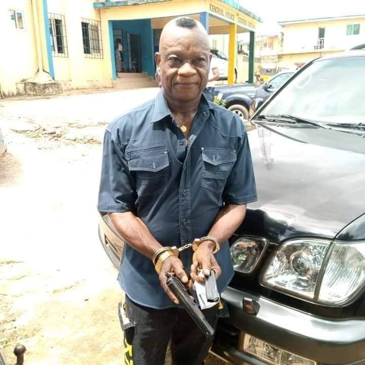 FB_IMG_1591701246763