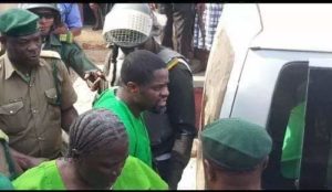 FB_IMG_1591704692288