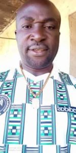 FB_IMG_1591777801093