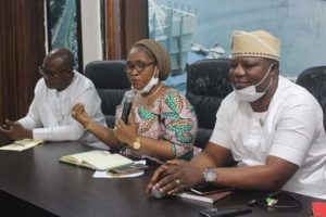 FB_IMG_1591820941463