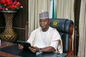 FB_IMG_1591823691300