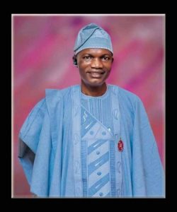 FB_IMG_1592041299995