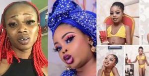 FB_IMG_1592042417265