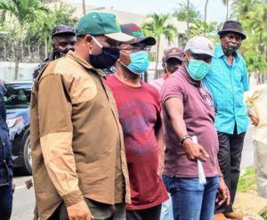 FB_IMG_1592162601439