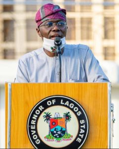 FB_IMG_1592218347949