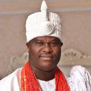 FB_IMG_1592219352349