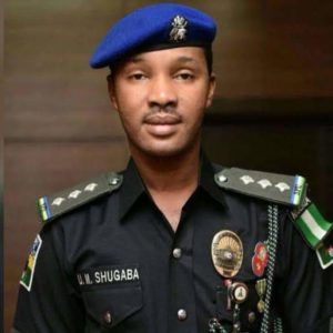 FB_IMG_1592299302757