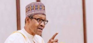 FB_IMG_1592304251202