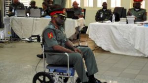 FB_IMG_1592311109400