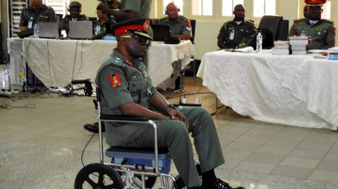 FB_IMG_1592311109400