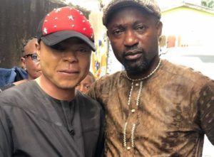 FB_IMG_1592324994076