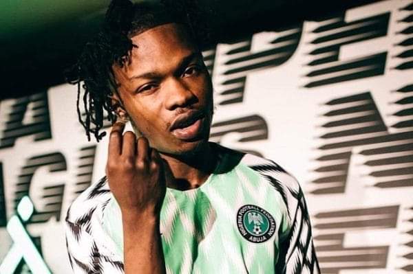  ‘We won’t use your useless airline again’ — Naira Marley hits back at Executive Jet CEO, Says Pilot is a Marlian