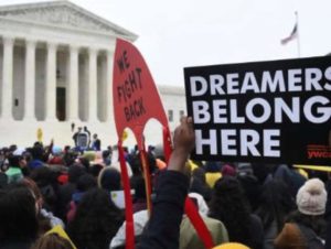 FB_IMG_1592493633281