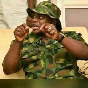 FB_IMG_1592644419166