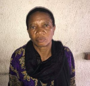 FB_IMG_1592657420161