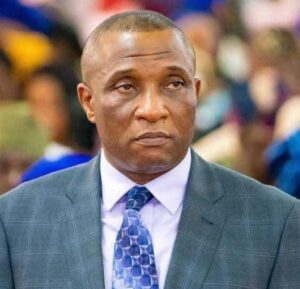 FB_IMG_1592677903047