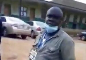 FB_IMG_1592824672484