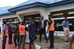 FB_IMG_1592825359532